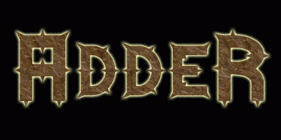 logo Adder (PL)